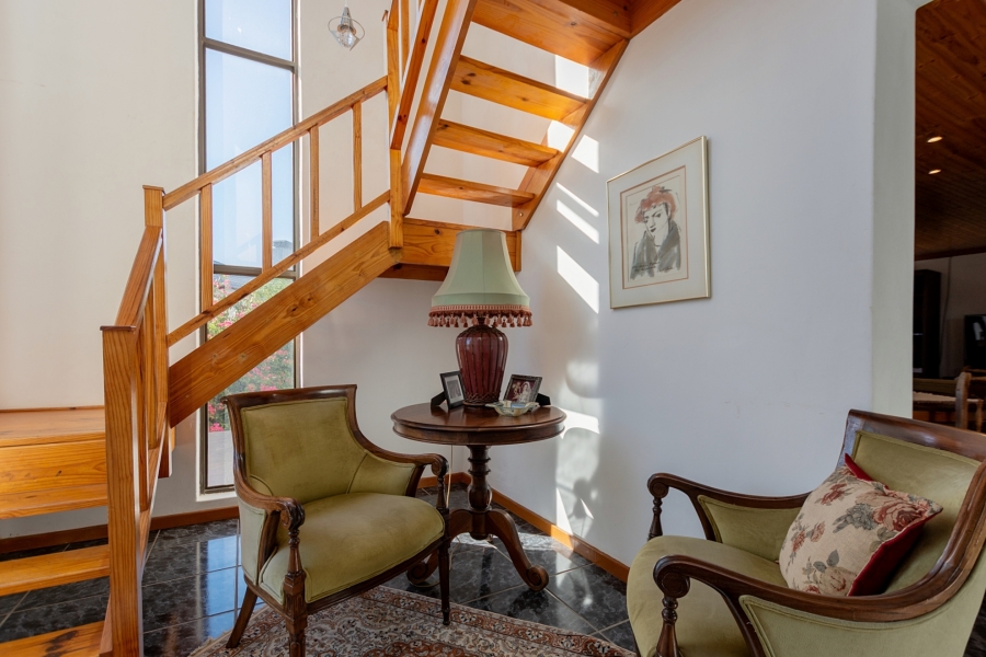 3 Bedroom Property for Sale in Country Club Western Cape